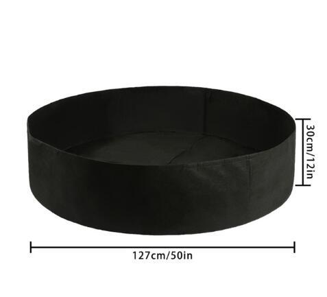 Organic Vegetable Planter for Balcony & Urban Gardens