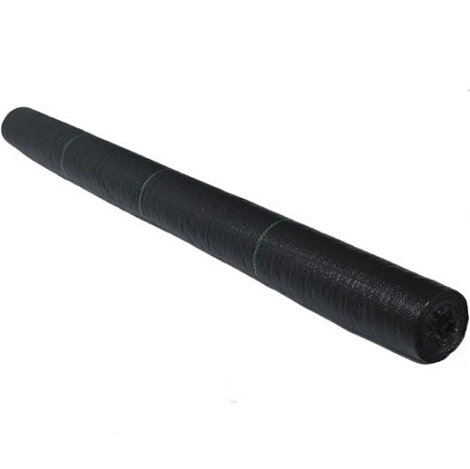 Premium Weed Barrier Landscape Fabric 3ft x 300ft